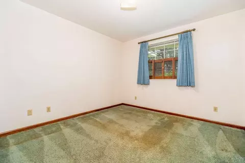467 Citation Dr, Cantonment, FL 32533 photo 25