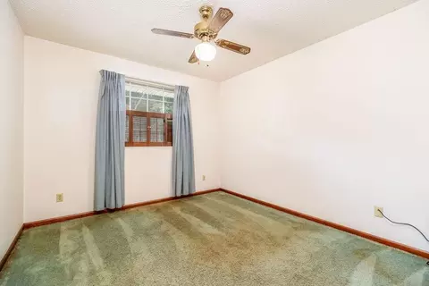 467 Citation Dr, Cantonment, FL 32533 photo 10