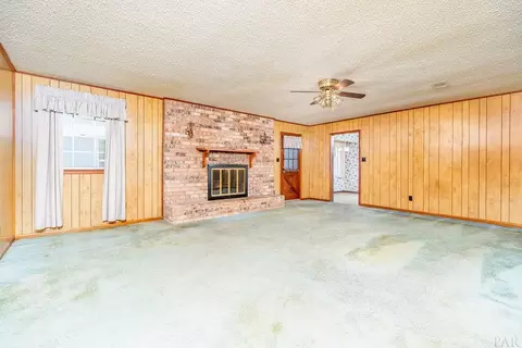467 Citation Dr, Cantonment, FL 32533 photo 13