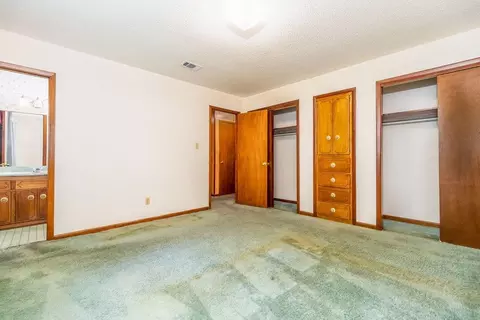 467 Citation Dr, Cantonment, FL 32533 photo 20