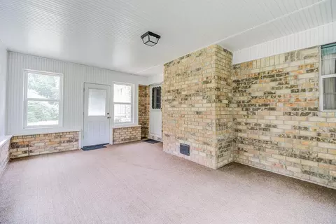 467 Citation Dr, Cantonment, FL 32533 photo 27
