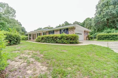 467 Citation Dr, Cantonment, FL 32533 photo 4