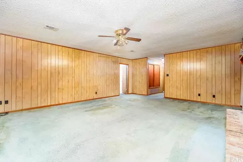 467 Citation Dr, Cantonment, FL 32533 photo 15