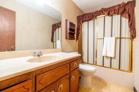 467 Citation Dr, Cantonment, FL 32533 photo 19