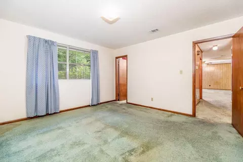 467 Citation Dr, Cantonment, FL 32533 photo 18