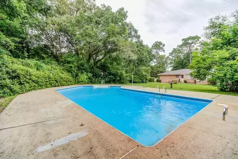 467 Citation Dr, Cantonment, FL 32533 photo 37