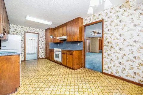 467 Citation Dr, Cantonment, FL 32533 photo 9