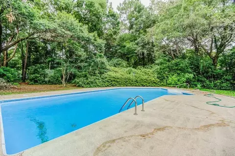 467 Citation Dr, Cantonment, FL 32533 photo 35