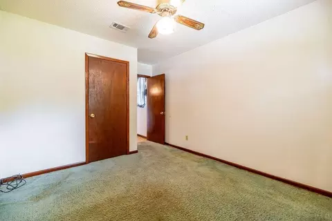 467 Citation Dr, Cantonment, FL 32533 photo 11
