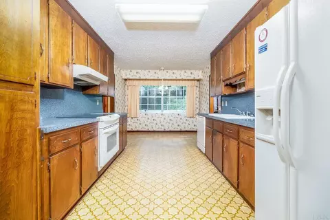 467 Citation Dr, Cantonment, FL 32533 photo 8
