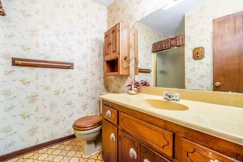 467 Citation Dr, Cantonment, FL 32533 photo 12