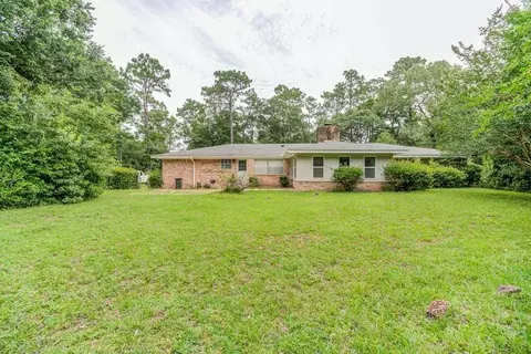 467 Citation Dr, Cantonment, FL 32533 photo 30