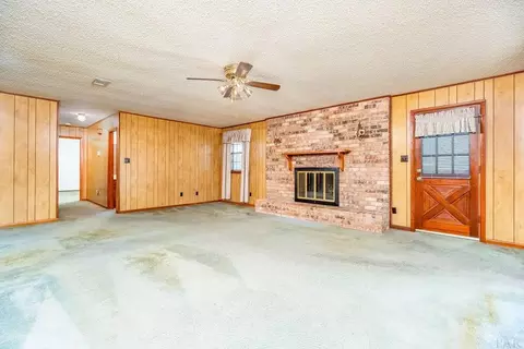 467 Citation Dr, Cantonment, FL 32533 photo 14