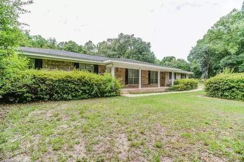 467 Citation Dr, Cantonment, FL 32533 photo 1