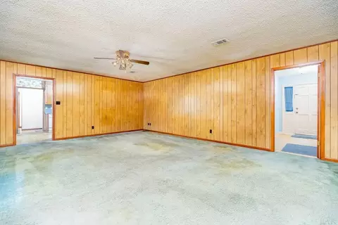 467 Citation Dr, Cantonment, FL 32533 photo 16
