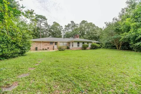 467 Citation Dr, Cantonment, FL 32533 photo 31