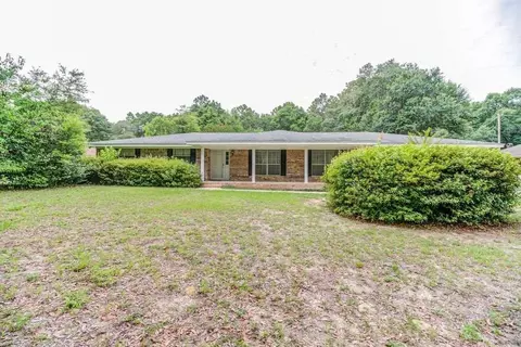 467 Citation Dr, Cantonment, FL 32533 photo 2