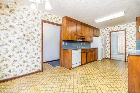 467 Citation Dr, Cantonment, FL 32533 photo 7