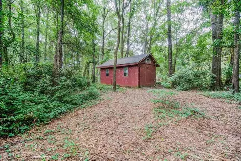 467 Citation Dr, Cantonment, FL 32533 photo 34