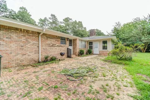 467 Citation Dr, Cantonment, FL 32533 photo 32