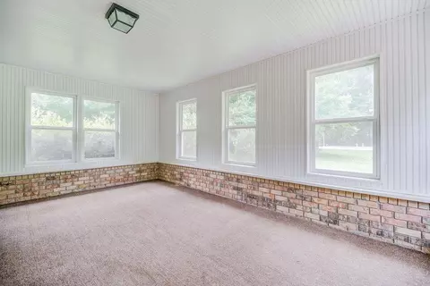 467 Citation Dr, Cantonment, FL 32533 photo 29