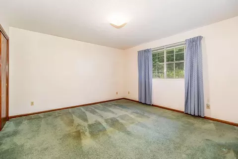 467 Citation Dr, Cantonment, FL 32533 photo 17