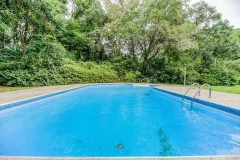 467 Citation Dr, Cantonment, FL 32533 photo 36