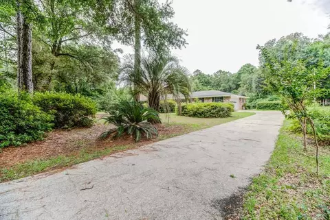 467 Citation Dr, Cantonment, FL 32533 photo 3