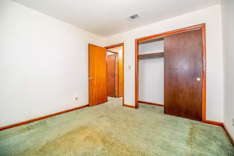 467 Citation Dr, Cantonment, FL 32533 photo 26