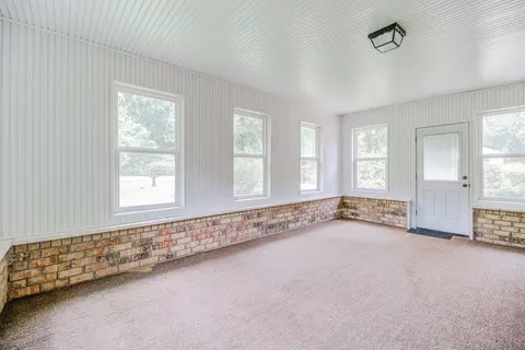 467 Citation Dr, Cantonment, FL 32533 photo 28