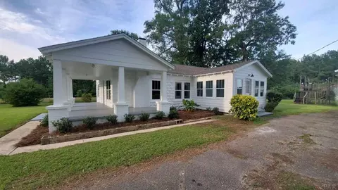 7940 Hwy 97, Walnut Hill, FL 32568 photo 28