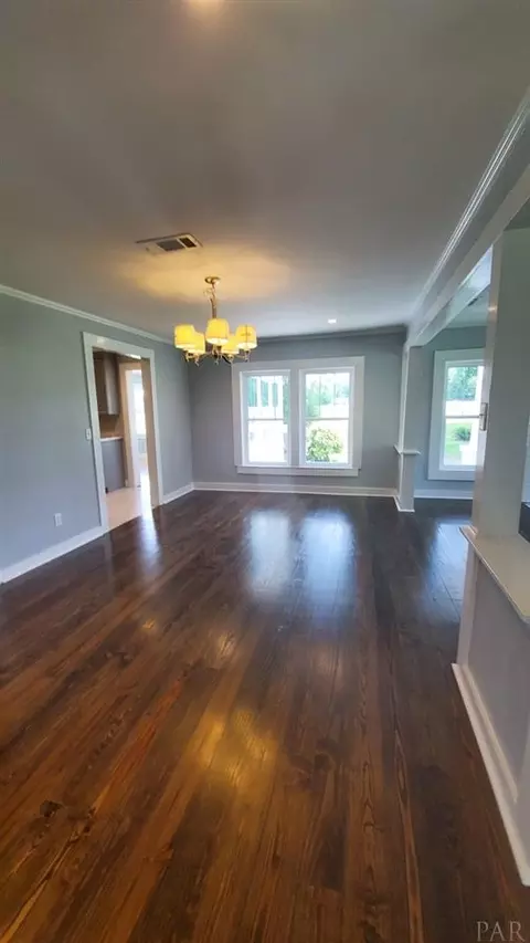 7940 Hwy 97, Walnut Hill, FL 32568 photo 31