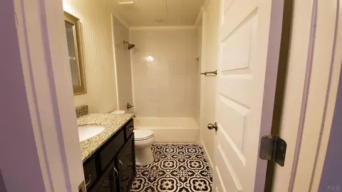 7940 Hwy 97, Walnut Hill, FL 32568 photo 4