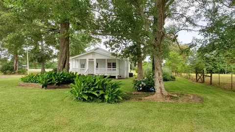 7940 Hwy 97, Walnut Hill, FL 32568 photo 6