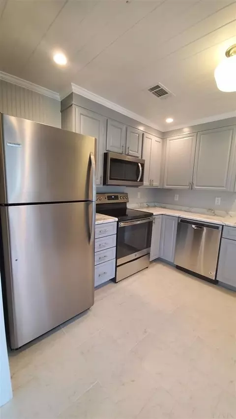 7940 Hwy 97, Walnut Hill, FL 32568 photo 33