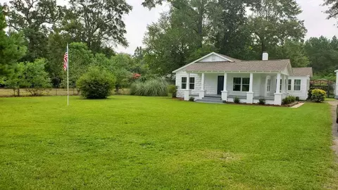 7940 Hwy 97, Walnut Hill, FL 32568 photo 7