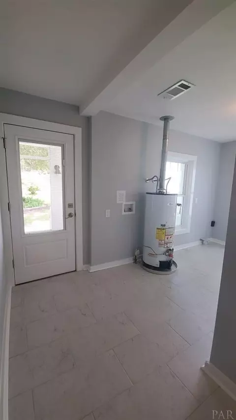 7940 Hwy 97, Walnut Hill, FL 32568 photo 36