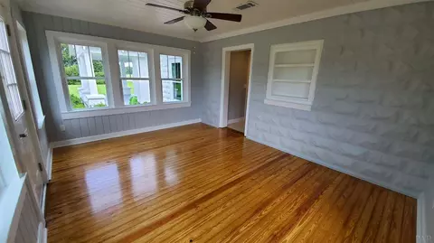 7940 Hwy 97, Walnut Hill, FL 32568 photo 24