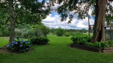 7940 Hwy 97, Walnut Hill, FL 32568 photo 12