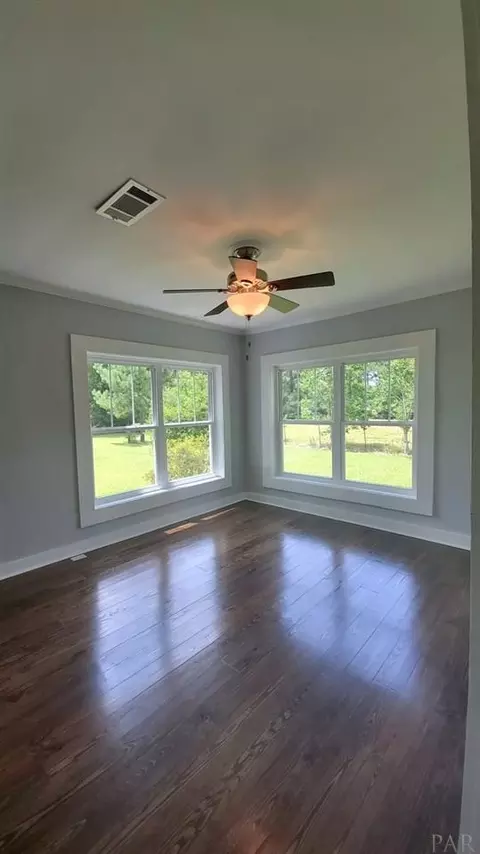 7940 Hwy 97, Walnut Hill, FL 32568 photo 32