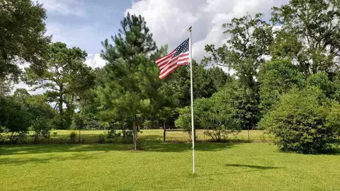 7940 Hwy 97, Walnut Hill, FL 32568 photo 9
