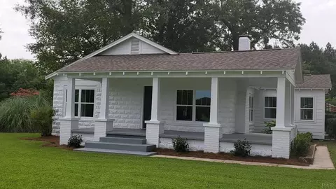 7940 Hwy 97, Walnut Hill, FL 32568 photo 5