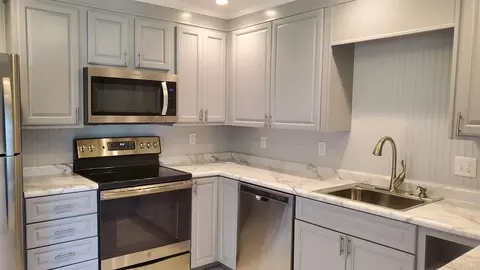 7940 Hwy 97, Walnut Hill, FL 32568 photo 21