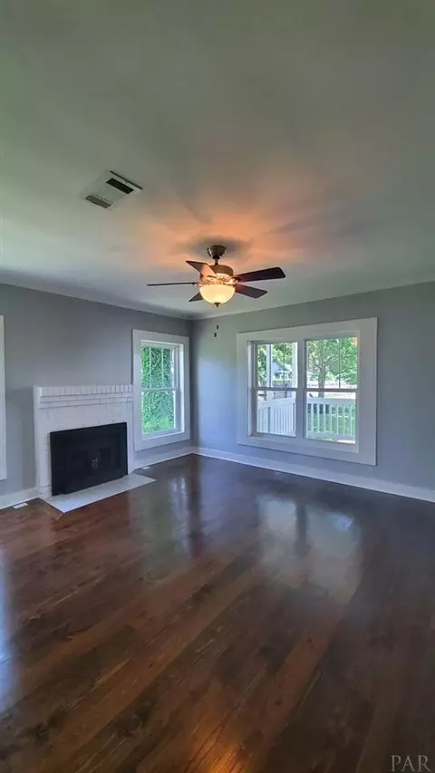 7940 Hwy 97, Walnut Hill, FL 32568 photo 34