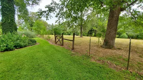7940 Hwy 97, Walnut Hill, FL 32568 photo 8