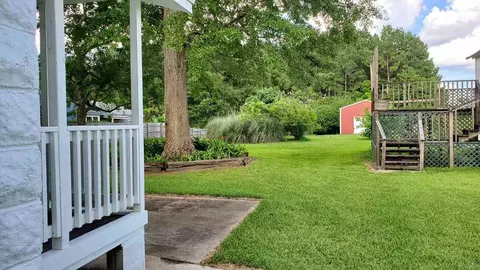 7940 Hwy 97, Walnut Hill, FL 32568 photo 11