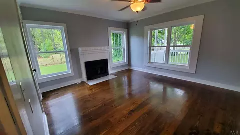 7940 Hwy 97, Walnut Hill, FL 32568 photo 3