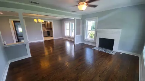 7940 Hwy 97, Walnut Hill, FL 32568 photo 30