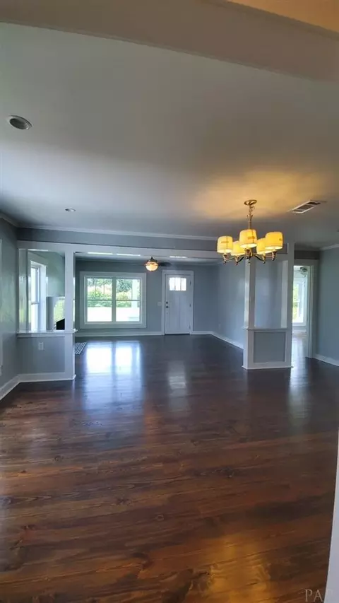 7940 Hwy 97, Walnut Hill, FL 32568 photo 25