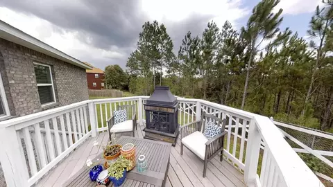 2628 Caldwell Cir, Pace, FL 32571 photo 15